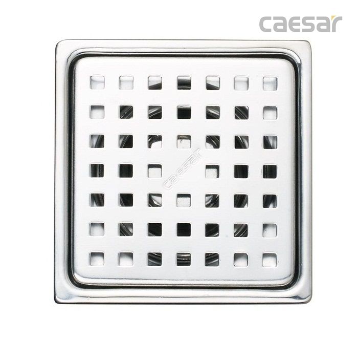 Ga thoát sàn Caesar ST1010B